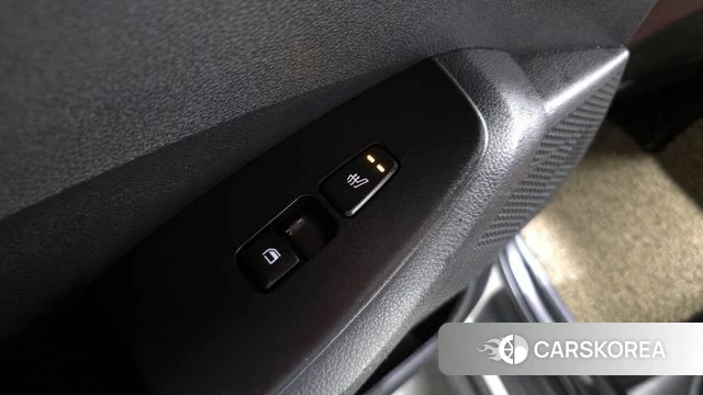 Kia Seltos id 4284283 из Кореи 20