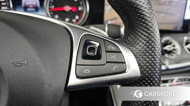 Mercedes-Benz E-Class W213 id 4667615 из Кореи 20