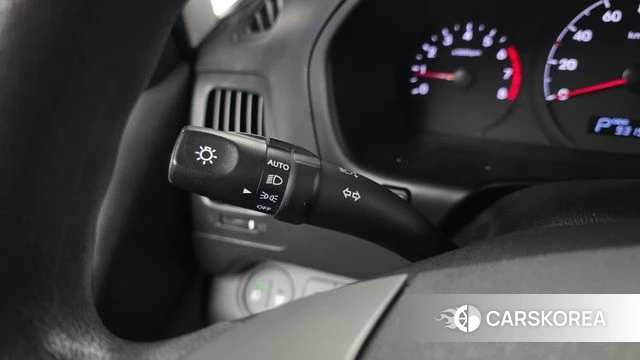 Hyundai The New Grand Starex id 4304735 из Кореи 20