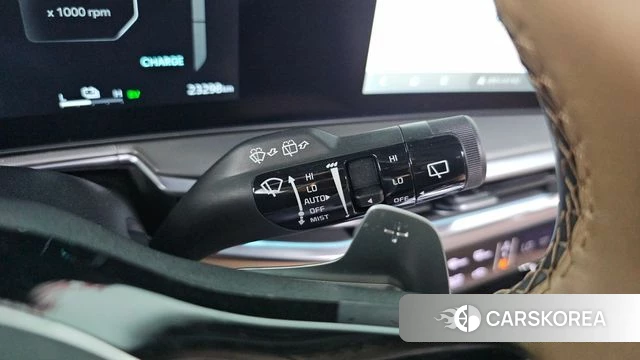 Kia The New Sorento 4th Generation id 4675072 из Кореи 20
