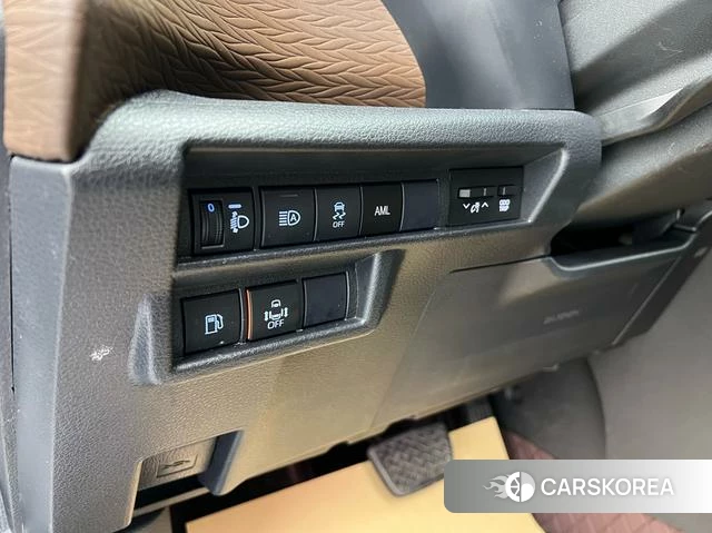 Toyota Saina id 4272160 из Китая 20