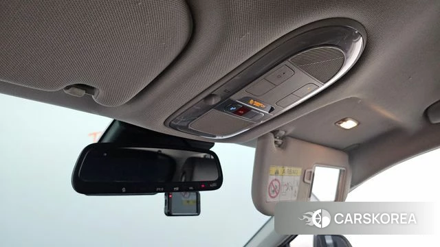 Hyundai Ionic 5 id 4682695 из Кореи 20