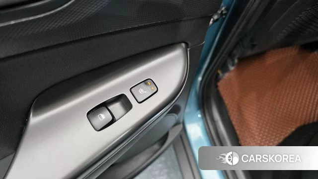 Hyundai Kona Hybrid id 4496131 из Кореи 20