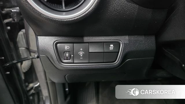 Kia The New K3 2nd generation id 4481084 из Кореи 20