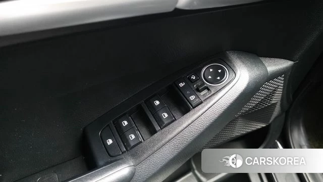 Kia Seltos id 4283480 из Кореи 20