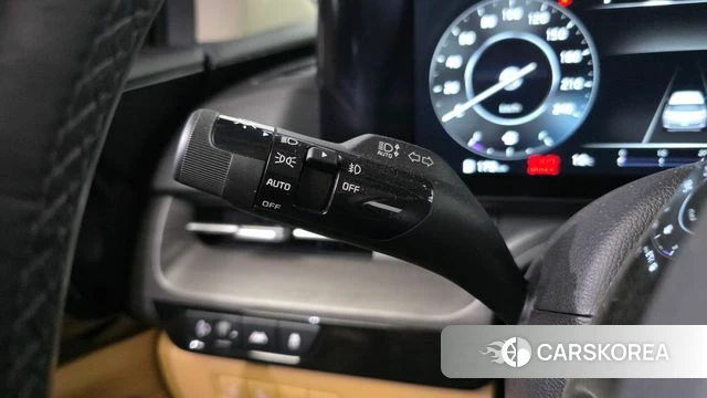 Kia Carnival 4th generation id 4282634 из Кореи 20