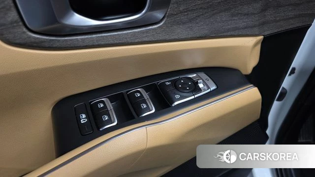 Kia Sorento 4th Generation id 4764336 из Кореи 20