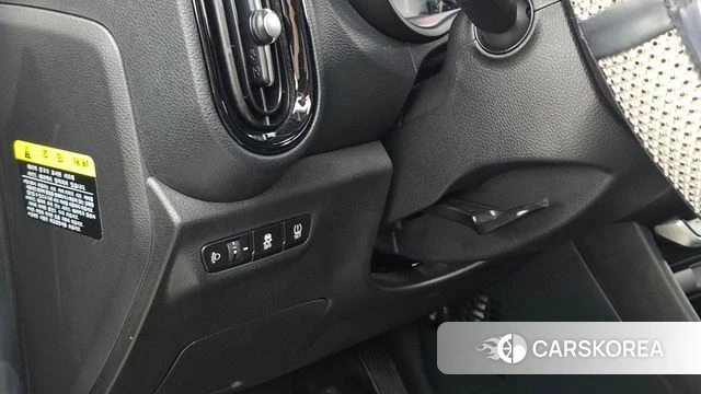 Kia Morning Urban (JA) id 4529923 из Кореи 20