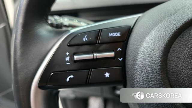 Hyundai Staria id 4468677 из Кореи 20