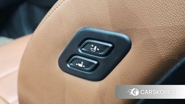 Kia The New Sorento id 4677853 из Кореи 20