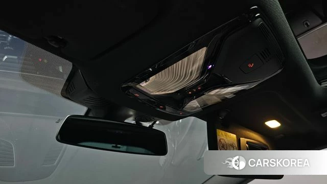 BMW 6 Series GT (G32) id 4496043 из Кореи 19