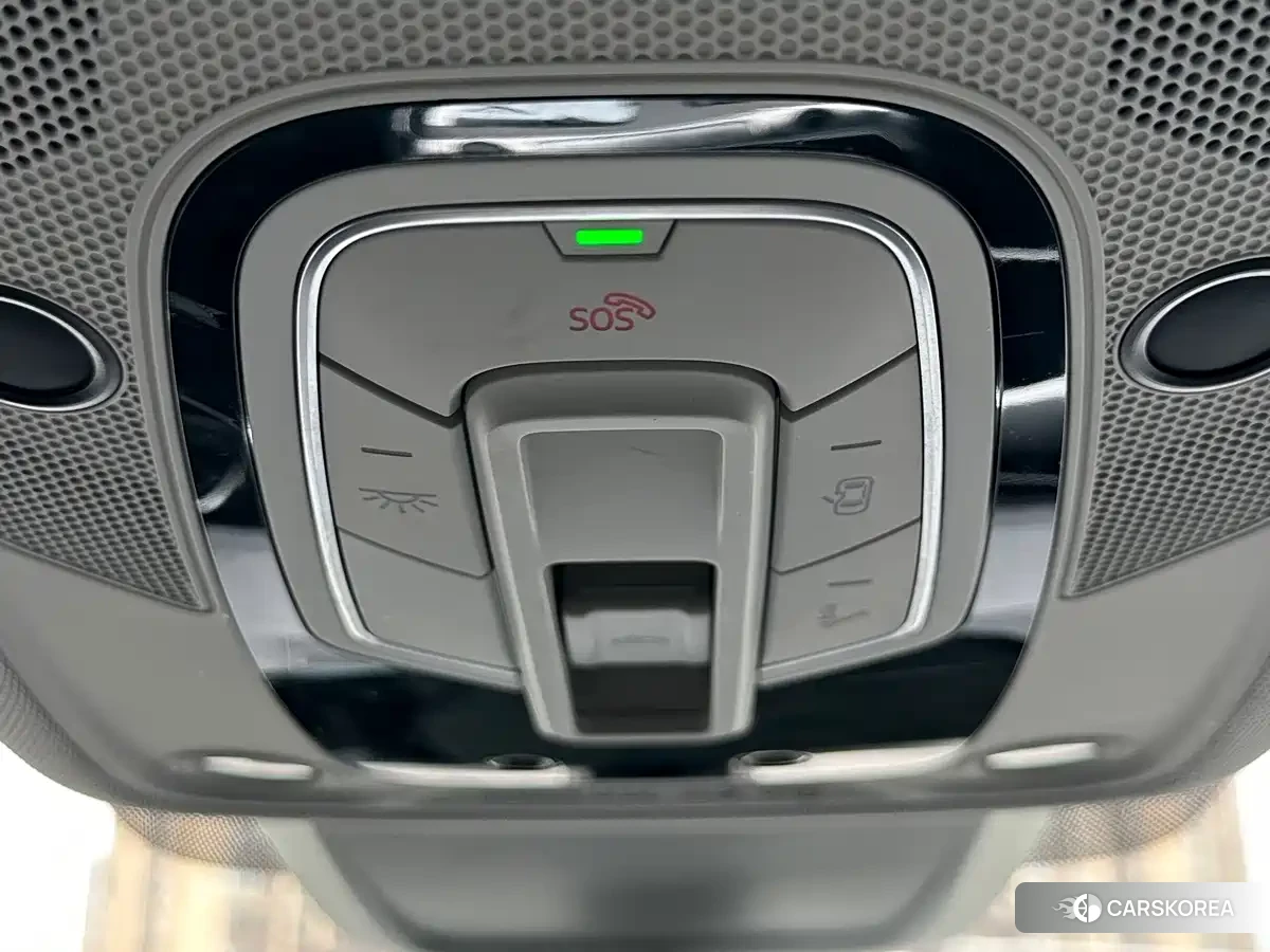 Audi A7 id 4622702 из Китая 20