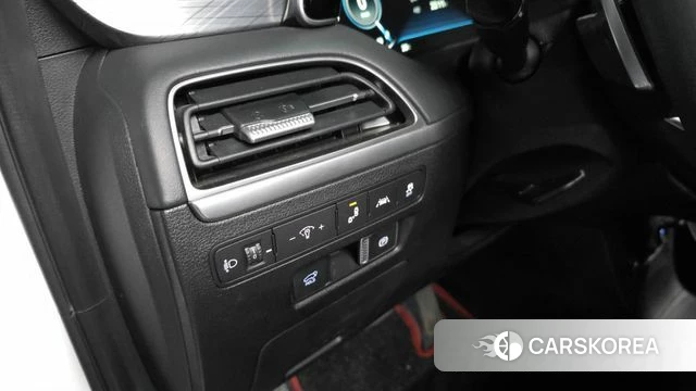 Hyundai Palisade id 4195951 из Кореи 20