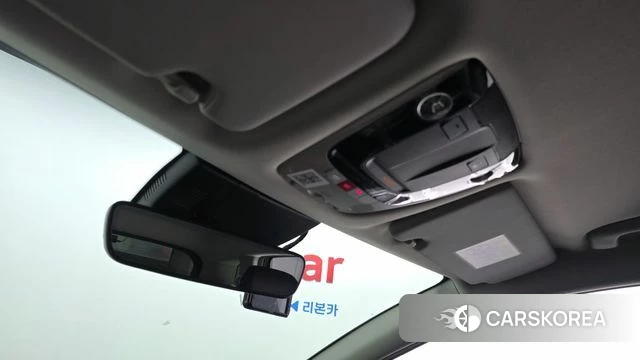 Kia Sportage 5th Generation Hybrid id 4739651 из Кореи 20