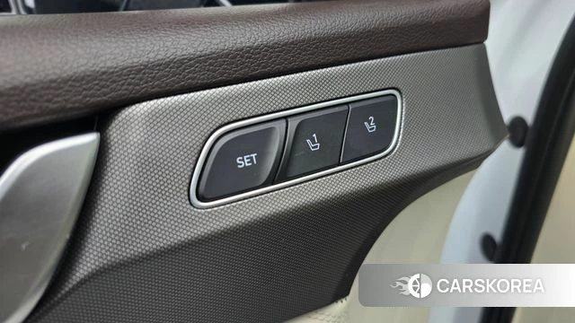 Hyundai Palisade id 4625009 из Кореи 20