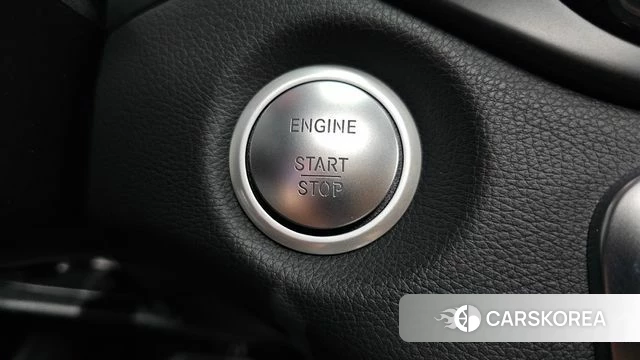 Mercedes-Benz GLA-Class X156 id 4708962 из Кореи 20