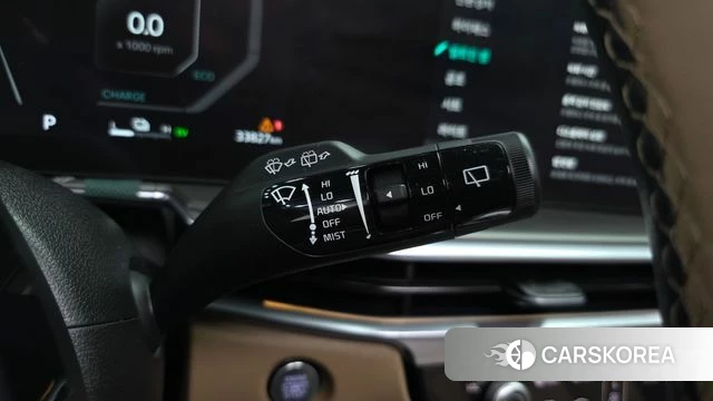 Kia The New Sorento 4th Generation id 4280308 из Кореи 20