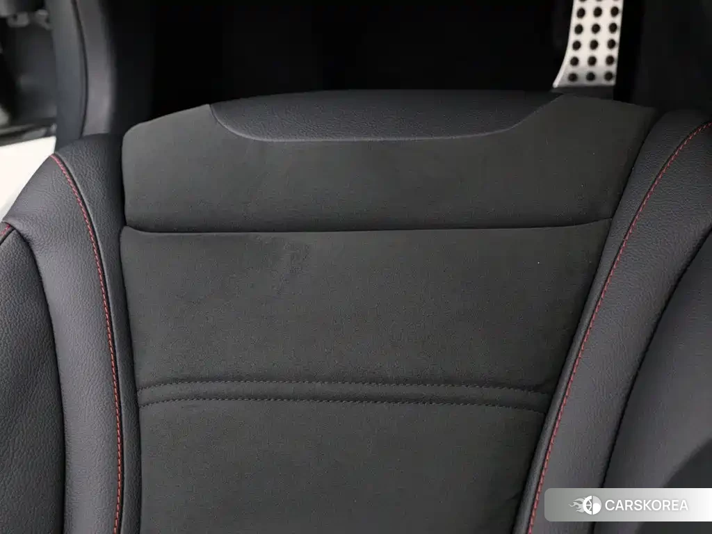 Mercedes-Benz GLC AMG id 4628072 из Китая 20