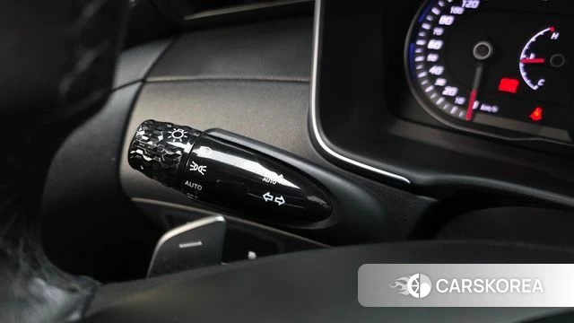 Hyundai Tucson (NX4) id 4935431 из Кореи 20