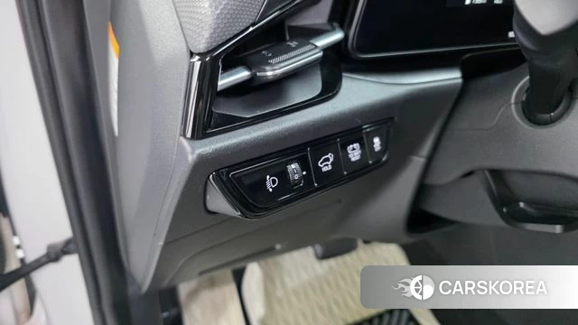 Kia Di Ol Nu Niro id 4423092 из Кореи 20