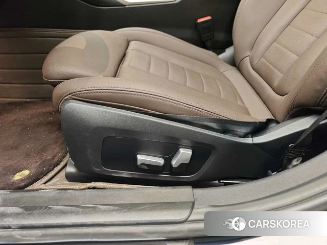 BMW 3 series id 4291129 из Китая 20