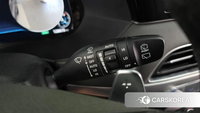 Hyundai Palisade id 4651507 из Кореи 20