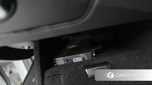 Volkswagen Passat GT (B8) id 4469738 из Кореи 20
