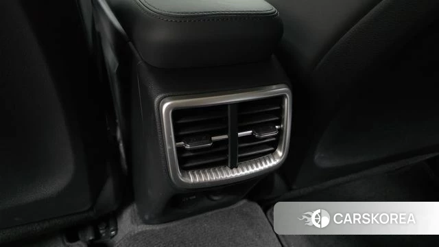 Kia K5 3rd generation id 4753361 из Кореи 20