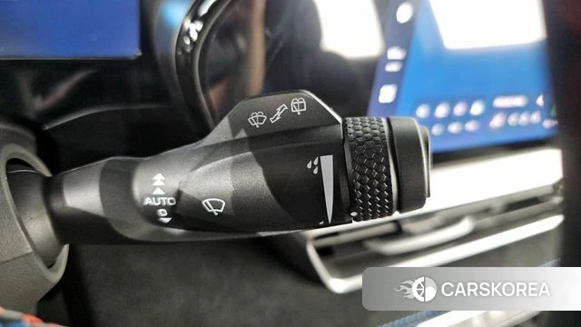 Renault Korea (Samsung) Grand Coleos id 4342507 из Кореи 20