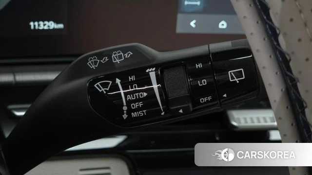 Kia The New Sportage 5th Generation id 4374966 из Кореи 20