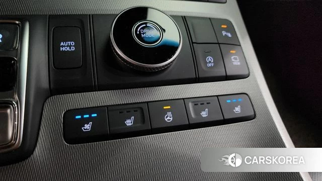 Hyundai Palisade id 4595052 из Кореи 20