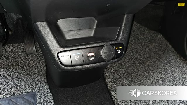 Kia The New Kia Ray id 4740326 из Кореи 20