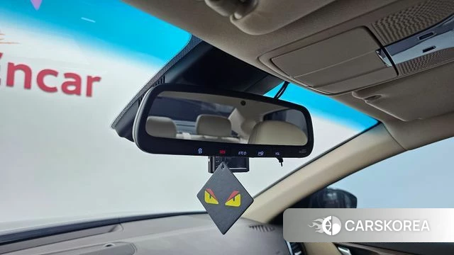 Hyundai Grandeur IG id 4662949 из Кореи 20