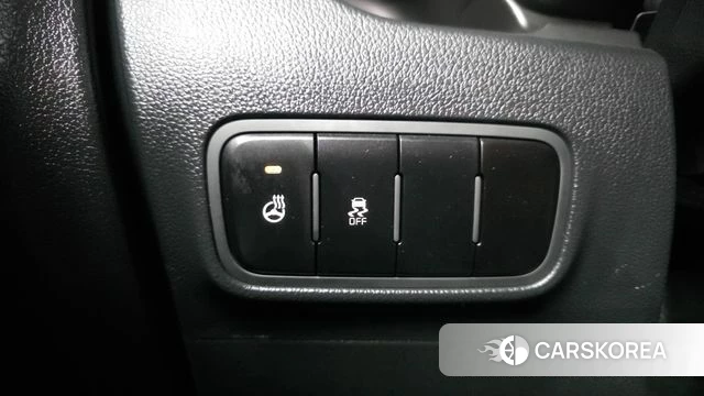 Kia The New Kia Ray id 4848020 из Кореи 20