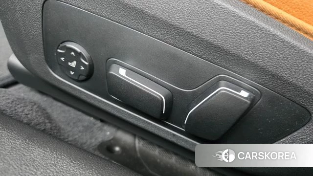 BMW 3 Series (G20) id 4413641 из Кореи 20