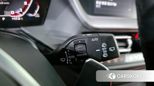 BMW 1 Series (F40) id 4195163 из Кореи 20