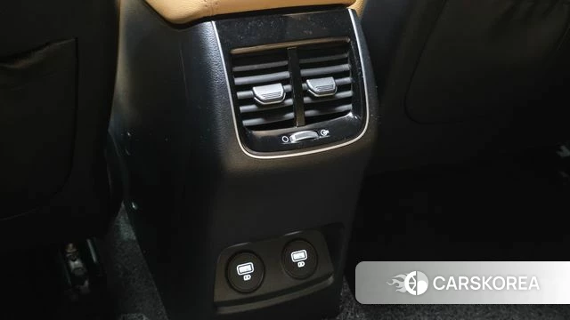 Kia K7 Premier id 4943772 из Кореи 20