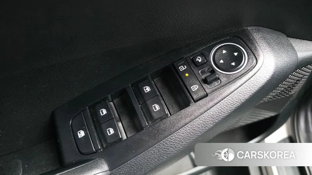 Kia The New Seltos id 4922045 из Кореи 20