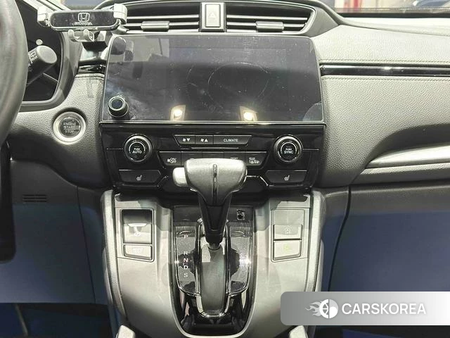 Honda Hao Ying id 4260823 из Китая 20
