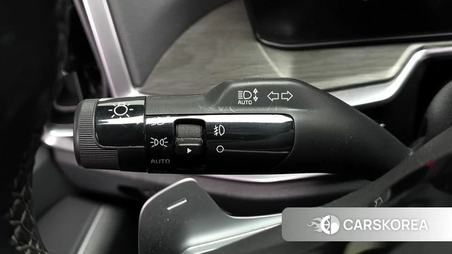 Kia The New Sorento 4th Generation id 4381748 из Кореи 20