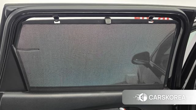 Hyundai Santa Fe TM id 4918909 из Кореи 20