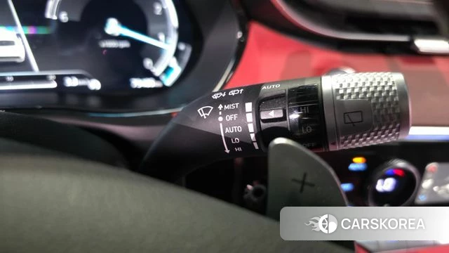 Genesis GV70 id 4303514 из Кореи 20