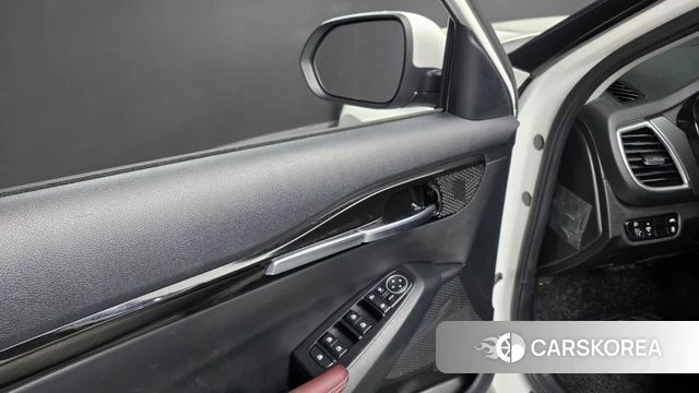 Kia Seltos id 4793473 из Кореи 20