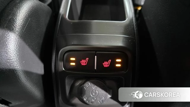 Kia The New Ray id 4609550 из Кореи 20