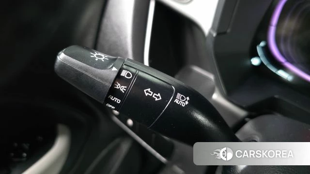 Kia The New Kia Ray id 4623954 из Кореи 20