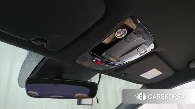 Kia K5 Hybrid 3rd Generation id 4195319 из Кореи 20