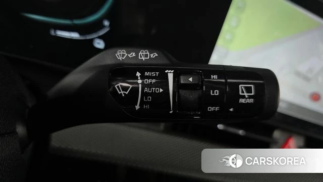 Kia Sportage 5th Generation Hybrid id 4834835 из Кореи 20
