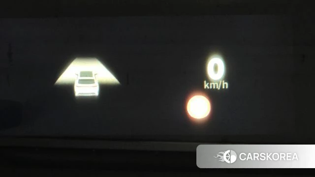 Renault Korea (Samsung) Grand Coleos id 4617288 из Кореи 20