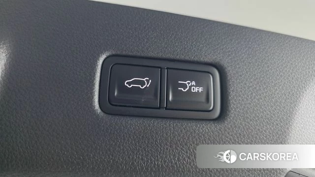 Kia The New Carnival 4th Generation id 4578498 из Кореи 20