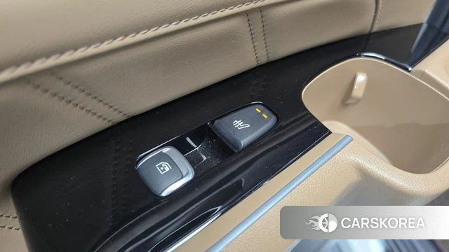 Kia The New Sorento 4th Generation id 4548829 из Кореи 20